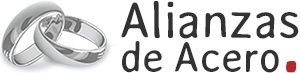 Alianzas de Acero