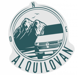 Alquilovan