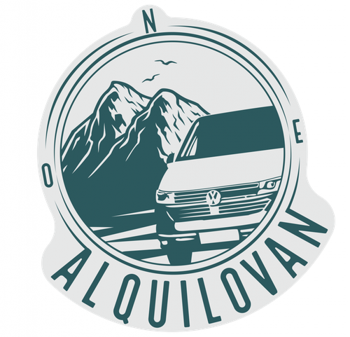 Alquilovan