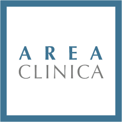 Area Clinica