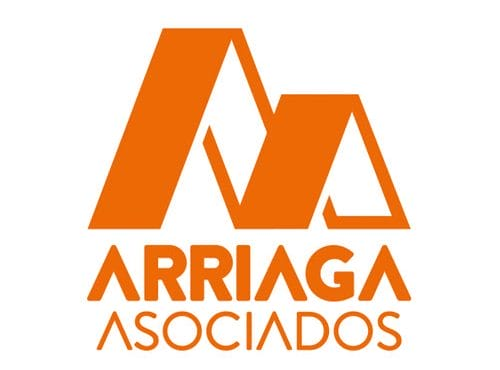 Arriaga Asociados