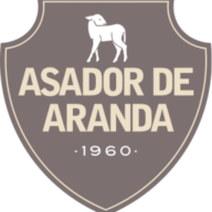 Asador de Aranda Tibidabo