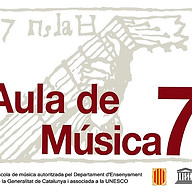 Aula de Música 7