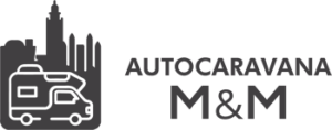 Autocaravanas MM