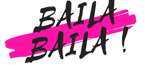 Baila Baila