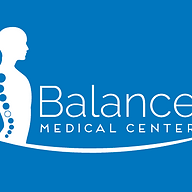 Balance Medical Center