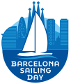 Barcelona Sailing Day