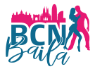 Bcn Baila