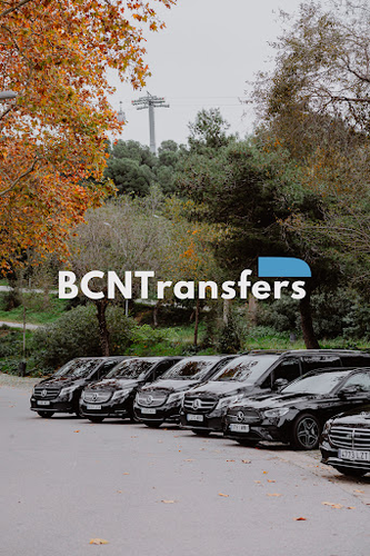 Bcntransfers