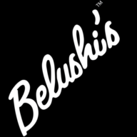 Belushi's Barcelona