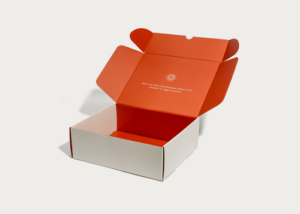Bolsas, Cajas y Packaging Personalizadas Vida·Pack