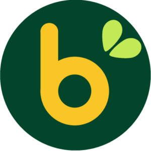 BonBee