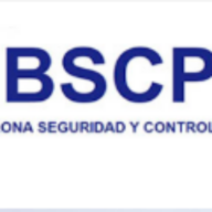 Bscp Barcelona Seguridad Y Control De Plagas