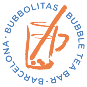 Bubbolitas