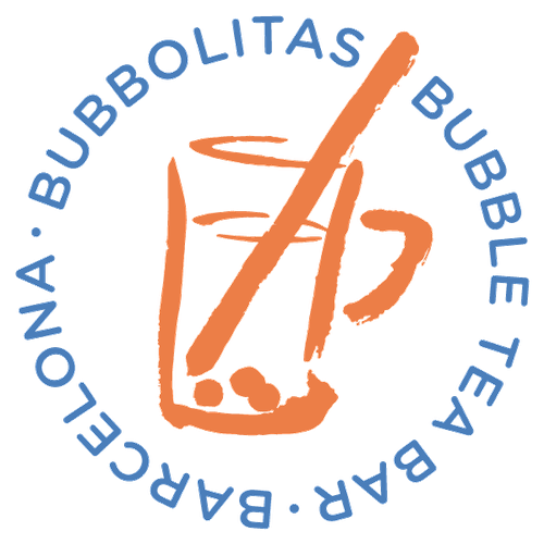 Bubbolitas