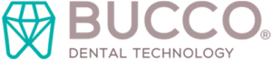 Bucco Dental Technology