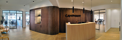 Campmany Abogados