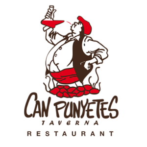 Can Punyetes