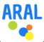 Centre Aral