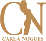 Centro de Adelgazamiento Carla Nogués Santaló
