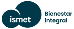 Centro de bienestar ISMET
