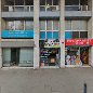 Centro Médico en Barcelona de Gastroenterología Colo Proctología, Endoscopia Digestiva e Hidroterapia de Colon