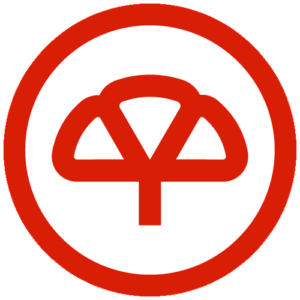Centro Médico Mapfre Salud