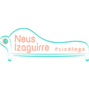Centro Psicológico Neus Izaguirre