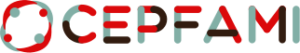 Cepfami