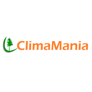 Climamania