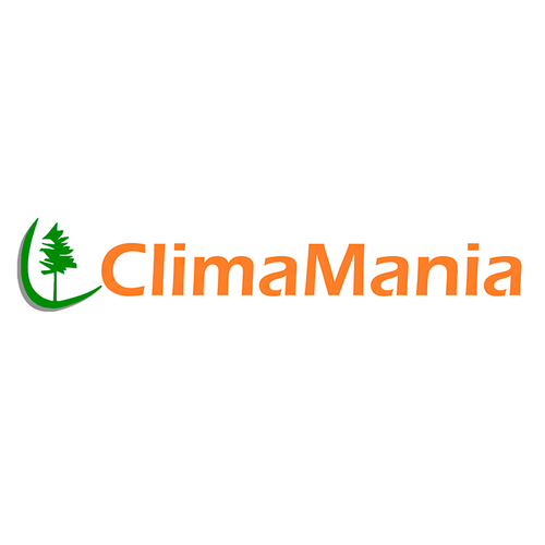 Climamania