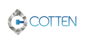 Clinica Cotten Implantes Dentales Barcelona