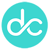 Clínica Dental Claris