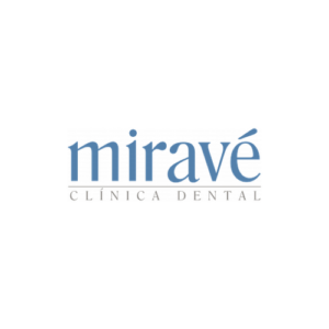 Clínica Dental Miravé
