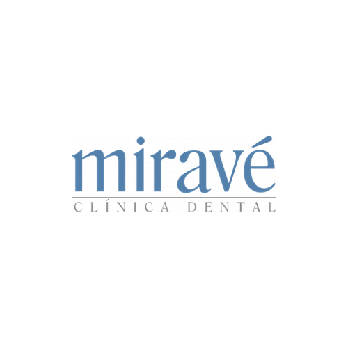 Clínica Dental Miravé