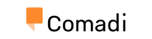 Comadi