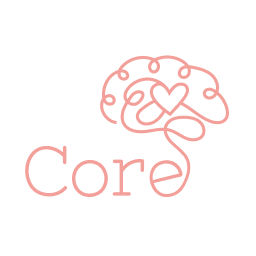 Corepsico Aprendizaje y Psicología