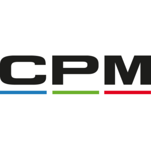 Cpm International