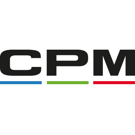 Cpm International