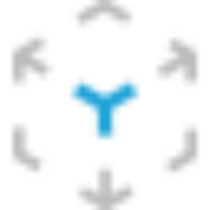 Cubic Estudio de Ingeniería