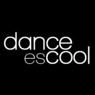 Dance esCool