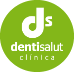 Dentisalut