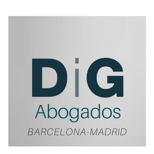 Dig Abogados