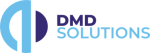 DMD Solutions