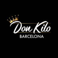 Don Kilo Gourmet