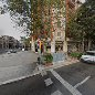 Dr Smile Barcelona Diagonal