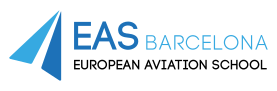 EAS Barcelona