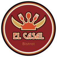 El Casal Café Bar