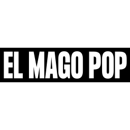 El Mago Pop