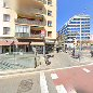 Empeños Barcelona